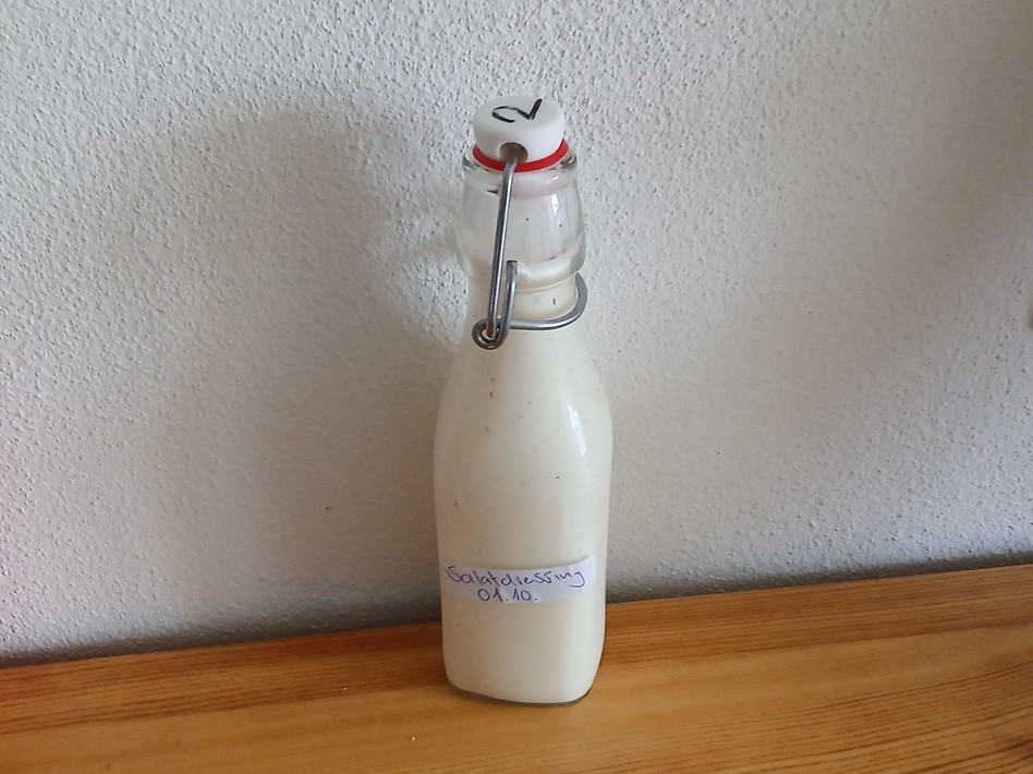 Hochgeladen von: PatriziaS Hochgeladen von: PatriziaS