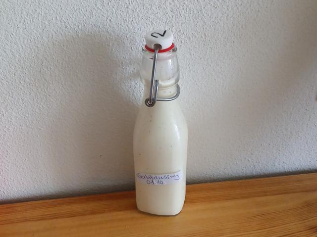 Hochgeladen von: PatriziaS Hochgeladen von: PatriziaS