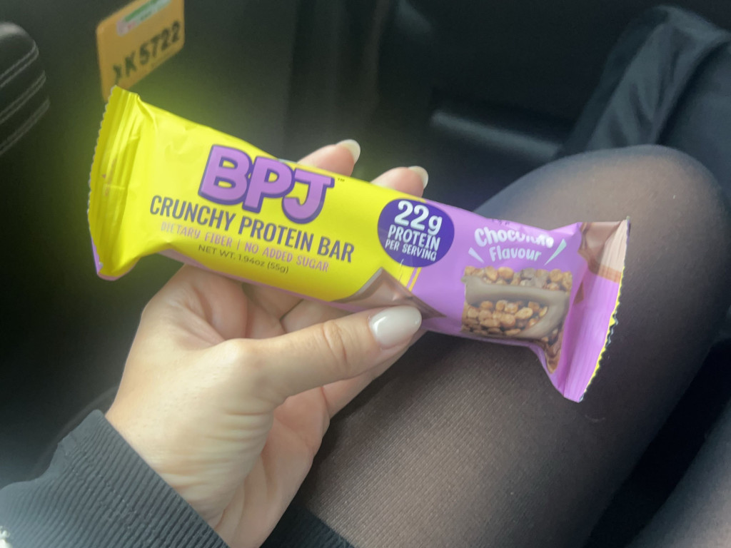 Hochgeladen von: Ashleigh90