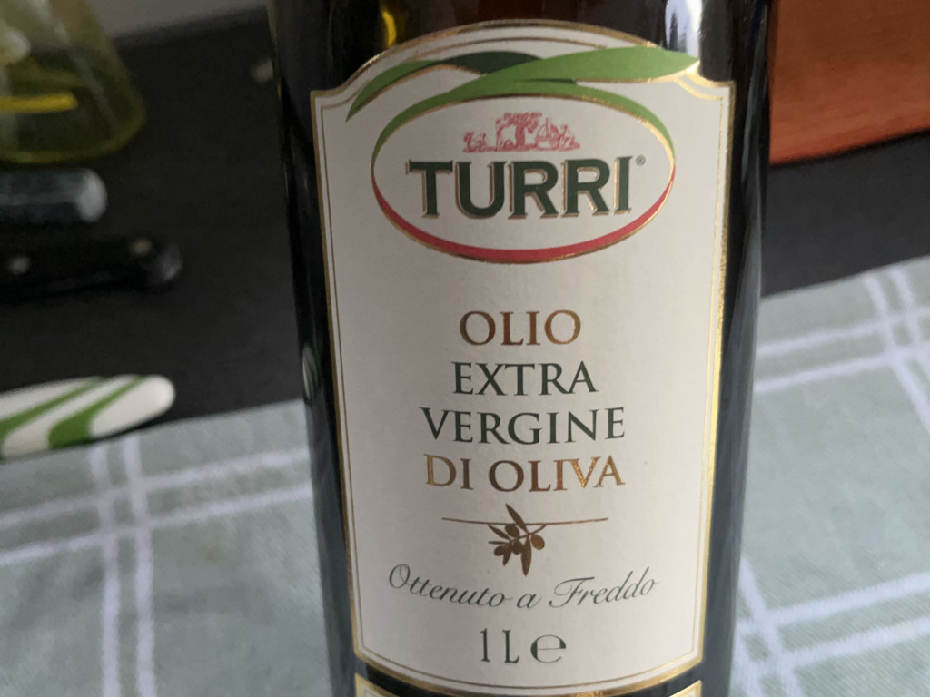 Hochgeladen von: Chrism87 Hochgeladen von: Chrism87