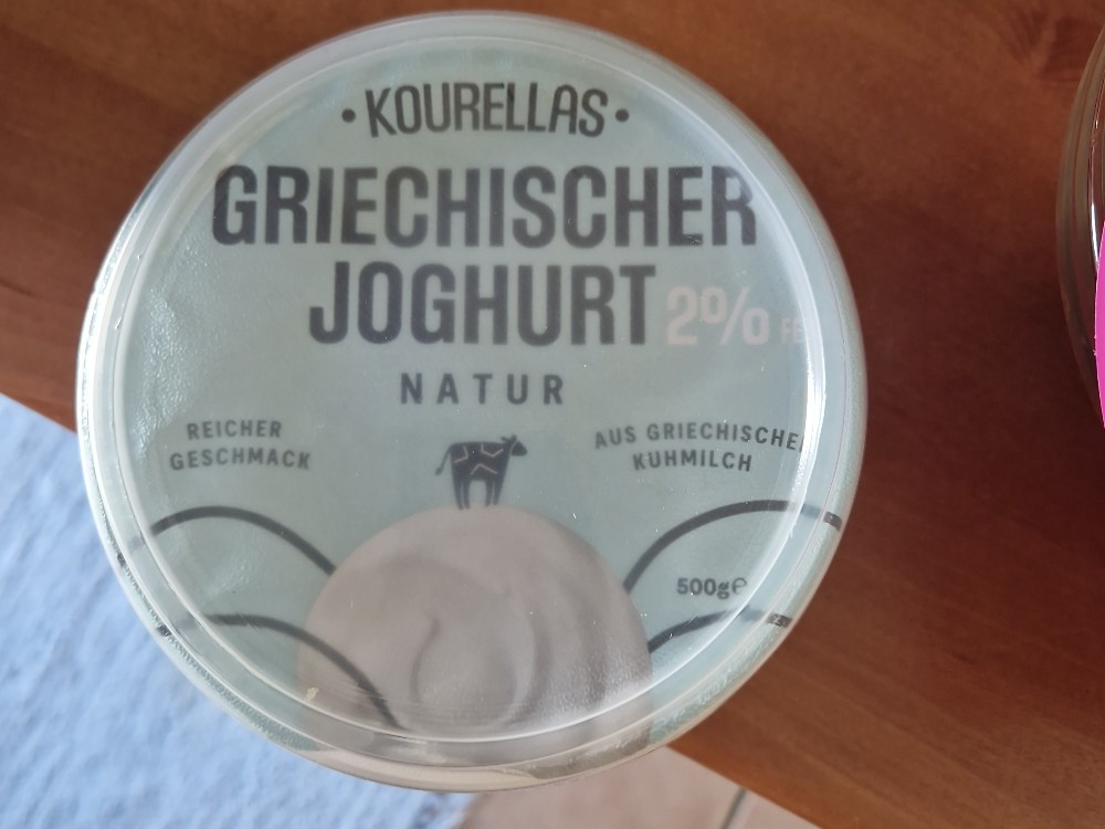 Hochgeladen von: skzstr