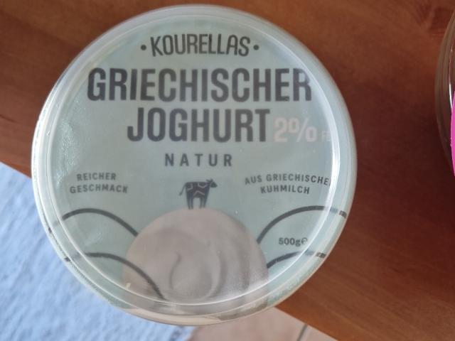 Hochgeladen von: skzstr