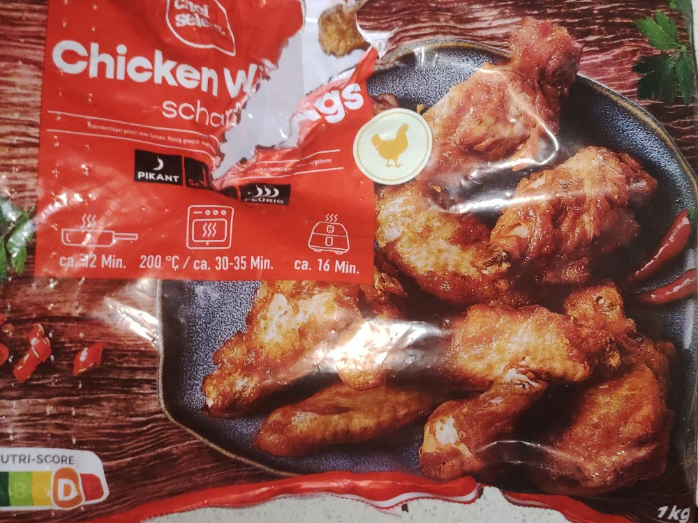 Hochgeladen von: nimy