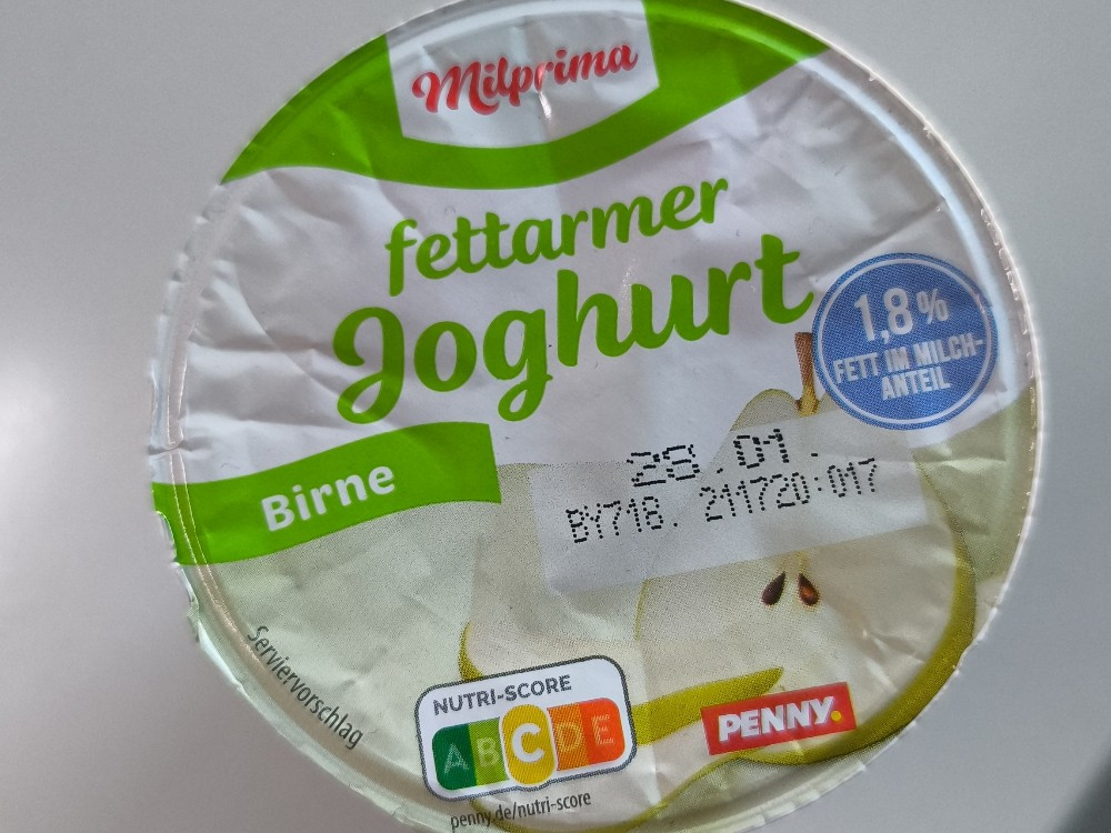 Hochgeladen von: Aniro2025