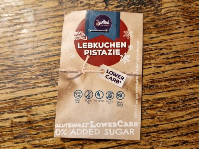 Hochgeladen von: Junky21