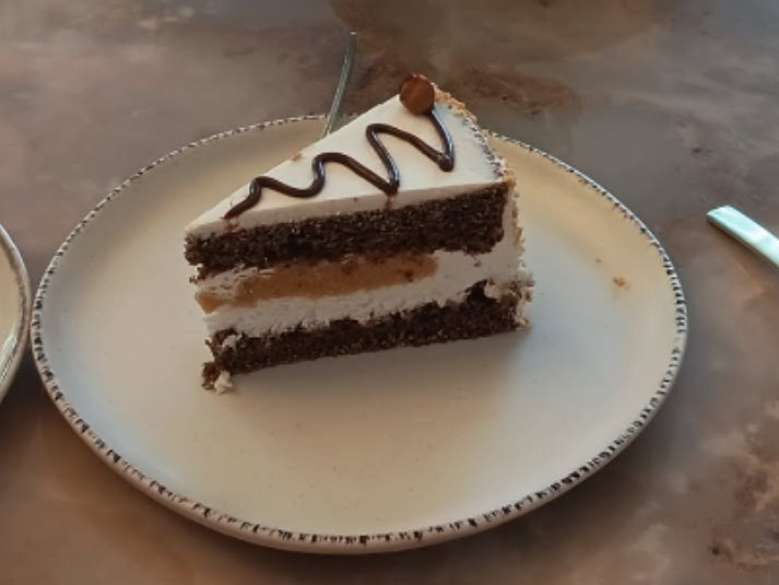 Hochgeladen von: lisifood Hochgeladen von: lisifood