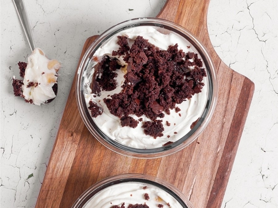 Hochgeladen von: Par71val