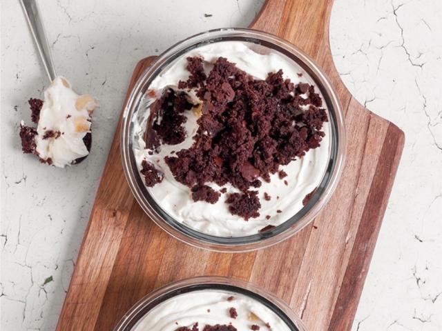 Hochgeladen von: Par71val Hochgeladen von: Par71val