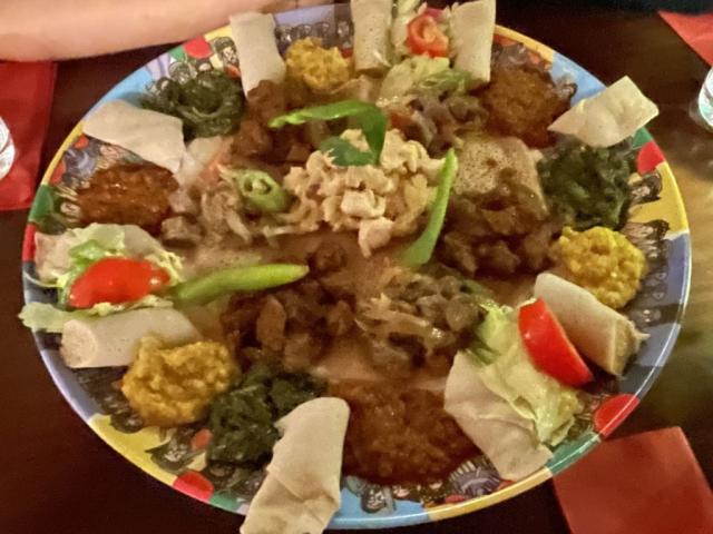 Hochgeladen von: Nana87 Hochgeladen von: Nana87