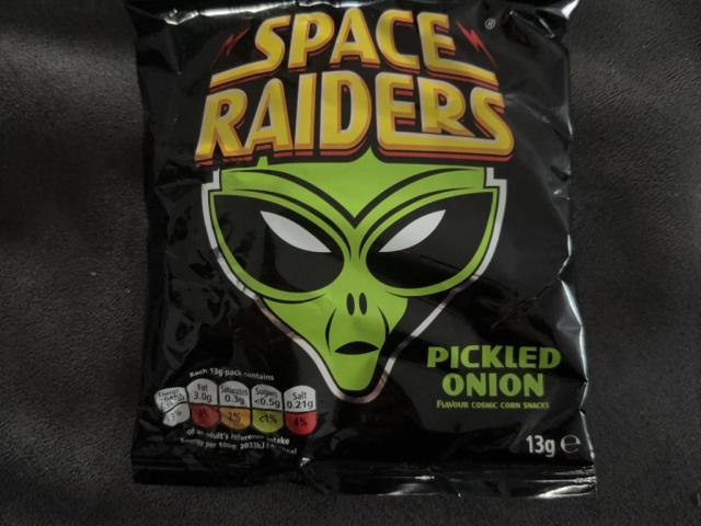 Hochgeladen von: elisa.tappegmx.de