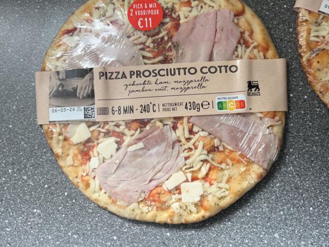 Hochgeladen von: stral022