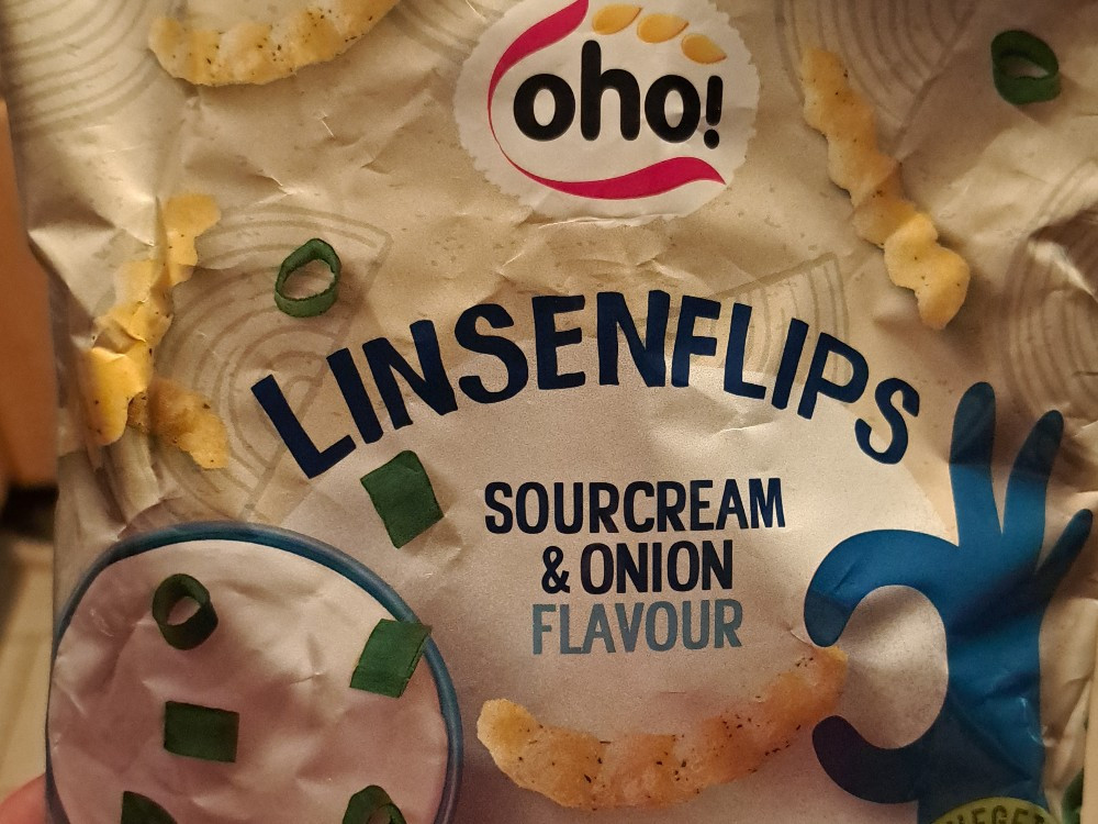 Hochgeladen von: Tiffy1991