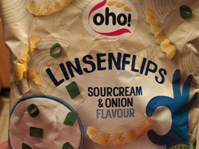 Hochgeladen von: Tiffy1991