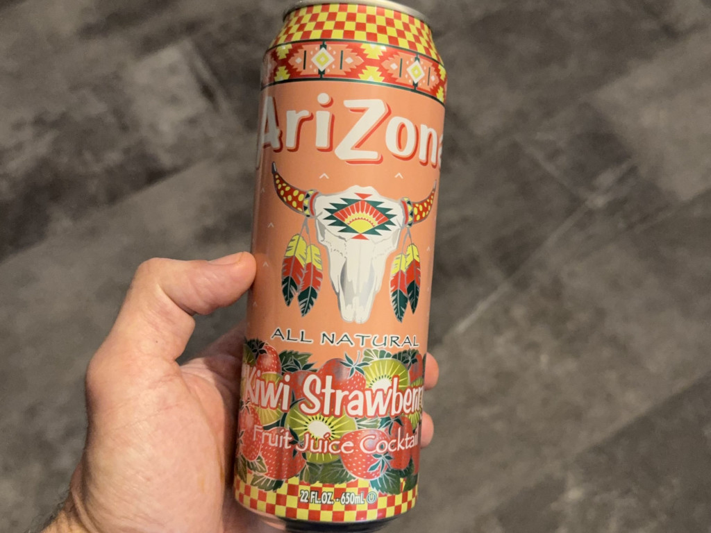 Hochgeladen von: Rom4ik89