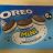 Oreo Mini Ice Cream, with Oreo Cookie Pieces von chill8r | Hochgeladen von: chill8r