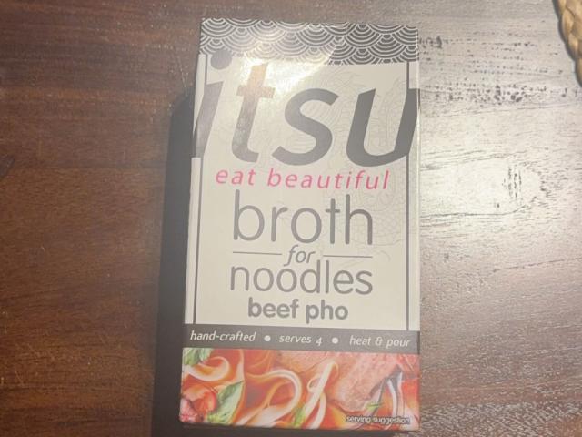 Uploaded by: biancabiancabianca