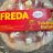 Freda (Teichners Bufalina von relic500 | Hochgeladen von: relic500