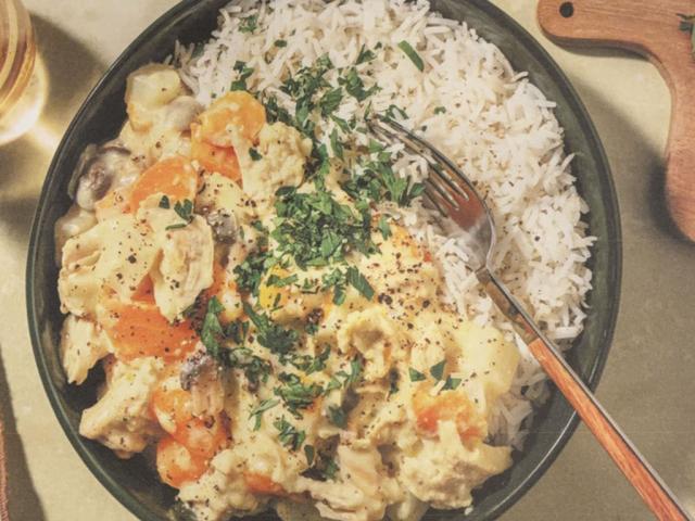 Hochgeladen von: wicker888