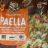 Paella, Pfannengerichte von Schrimph | Hochgeladen von: Schrimph
