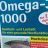Omega-3 Lachsöl 1000 von ikica | Hochgeladen von: ikica