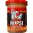 Habanero HUPSI von Calgar | Hochgeladen von: Calgar