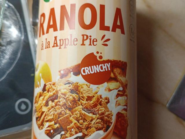 Hochgeladen von: muckinewald