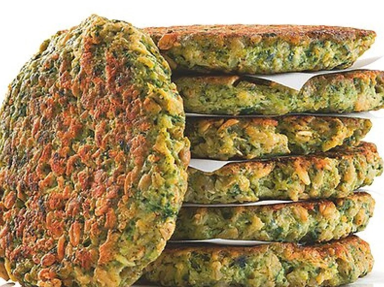 Hochgeladen von: Campbell