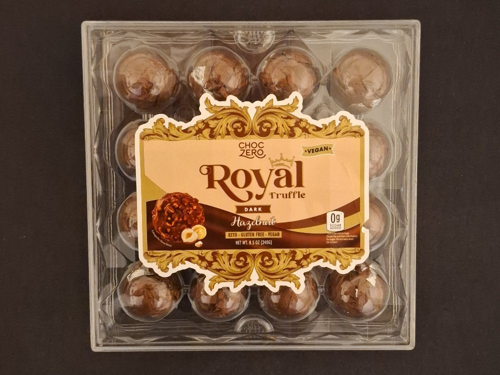 Hochgeladen von: Extical