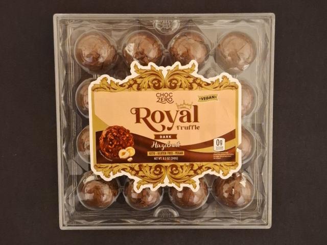 Hochgeladen von: Extical Hochgeladen von: Extical