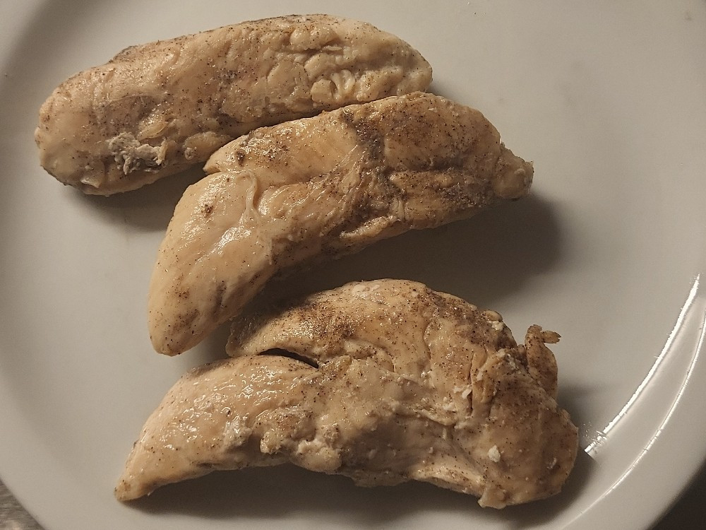 Hochgeladen von: Fantaman