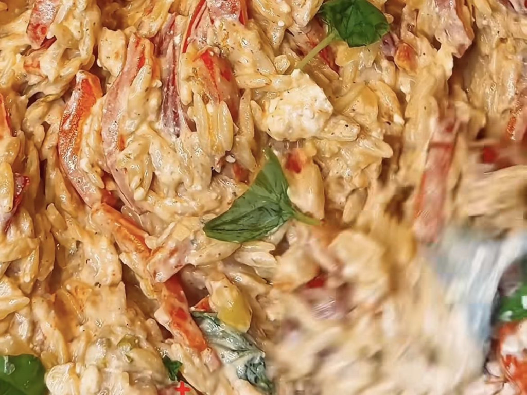 Hochgeladen von: Yvi817