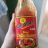 Tai Shan, Süsse Chilli-Sauce von Fii17 | Hochgeladen von: Fii17