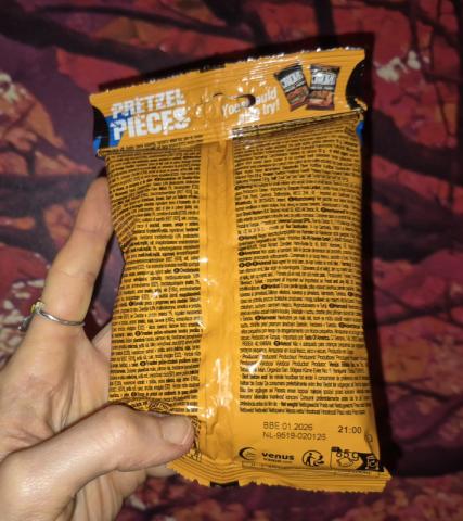 Hochgeladen von: Siope