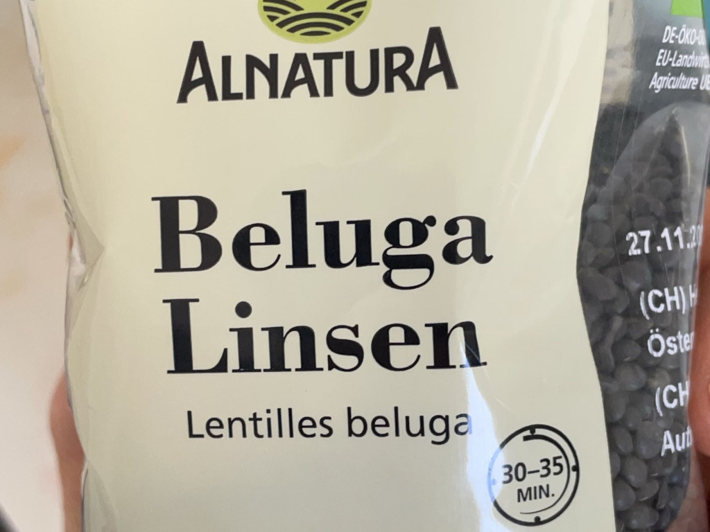 Hochgeladen von: sissinunu