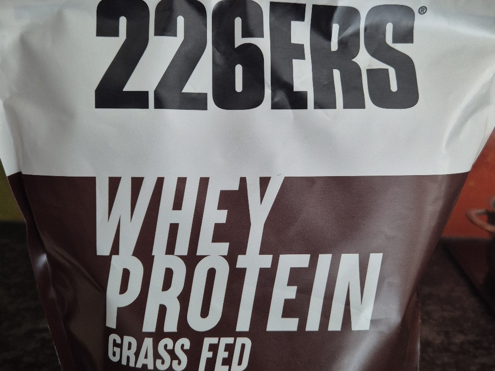 Hochgeladen von: Conschi