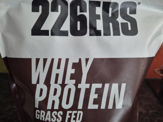 Hochgeladen von: Conschi