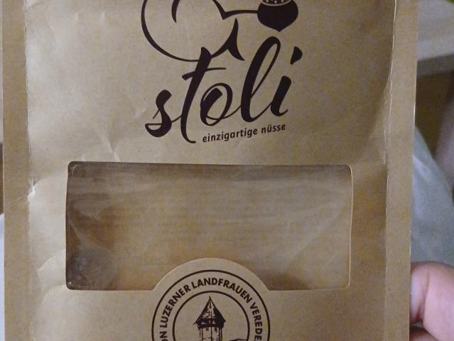 Hochgeladen von: Fubster