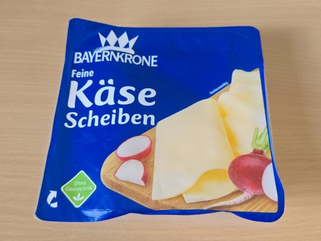 Hochgeladen von: merz.ingo@gmail.com