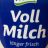 Vollmilch, 3,6% von Ingrid1811 | Hochgeladen von: Ingrid1811