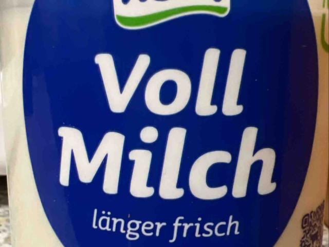 Vollmilch, 3,6% von Ingrid1811 | Hochgeladen von: Ingrid1811