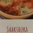 Shakshuka von TaraX | Hochgeladen von: TaraX