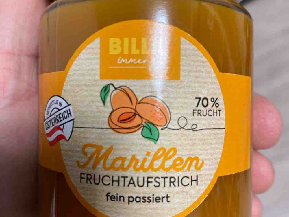 70% FRUCHT le Marillen FRUCHTAUFSTRICH fein passiert von Elvis4e | Hochgeladen von: Elvis4ever