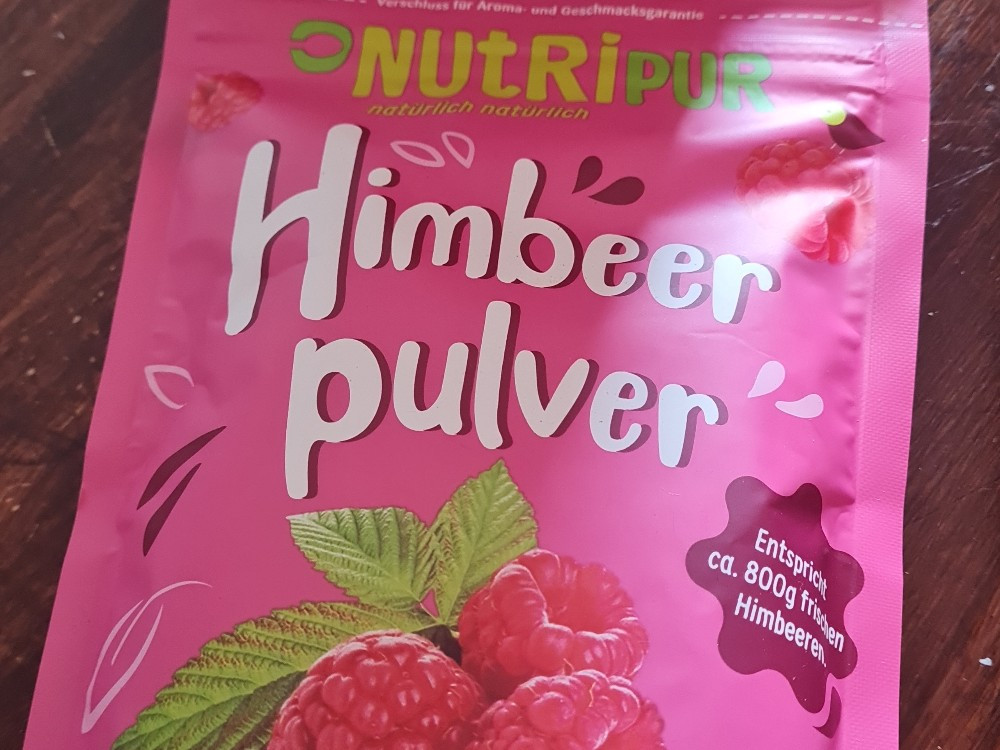 Hochgeladen von: Andemat