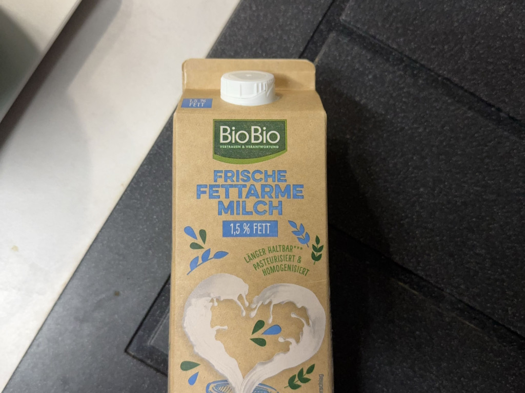 Hochgeladen von: Meldom1201