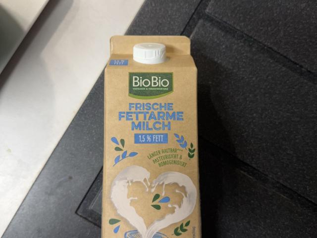 Hochgeladen von: Meldom1201