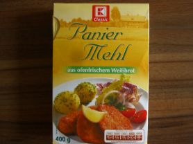 Panier Mehl | Hochgeladen von: schokoflake