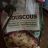 Couscous von Hasekind | Hochgeladen von: Hasekind
