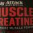 Muscle Creatin Powder, 7000mg Creatin von Nicl007 | Hochgeladen von: Nicl007