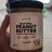 Peanut Butter - Natural - smooth by jackedMo | Hochgeladen von: jackedMo