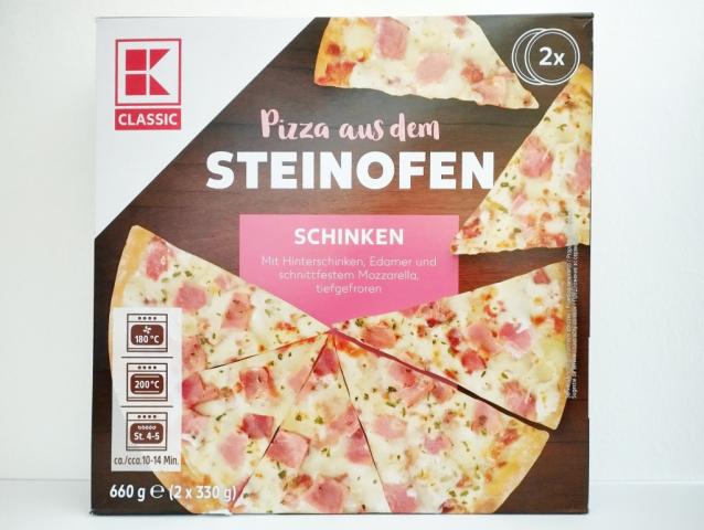 Hochgeladen von: micha66/Akens-Flaschenking